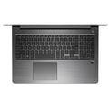 Dell Vostro 5568 15'' FHD i7-7500U/8GB/256GB SSD/GTX940MX-2GB/MCR/FPR/VGA/HDMI/W10P/3RNBD