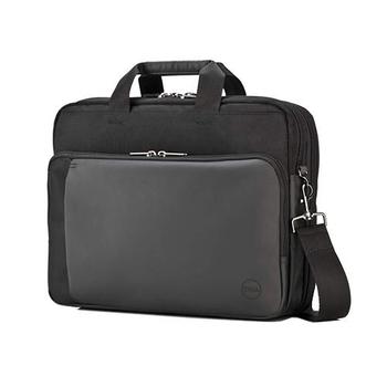Dell brašna Premier Briefcase pro notebooky do 13''