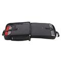 Dell brašna Premier Briefcase pro notebooky do 13''