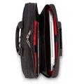 Dell brašna Premier Briefcase pro notebooky do 13''