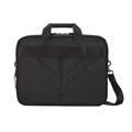 Dell brašna Premier Briefcase pro notebooky do 13''
