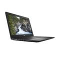Dell Vostro 3580 15'' FHD i5-8265U/8GB/256SSD/VGA/HDMI/DVD-RW/W10Home/3RNBD/Černý