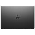 Dell Vostro 3580 15'' FHD i5-8265U/8GB/256SSD/VGA/HDMI/DVD-RW/W10Home/3RNBD/Černý