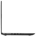 Dell Vostro 3580 15'' FHD i5-8265U/8GB/256SSD/VGA/HDMI/DVD-RW/W10Home/3RNBD/Černý
