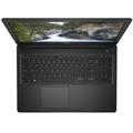 Dell Vostro 3580 15'' FHD i5-8265U/8GB/256SSD/VGA/HDMI/DVD-RW/W10Home/3RNBD/Černý