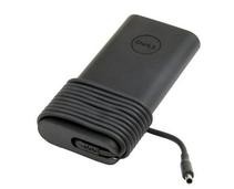 Obrázek k produktu: DELL 130W AC adapter Precision/XPS (450-AGNS/492-BBIN)