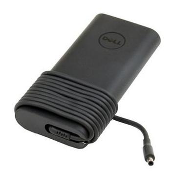 Napájecí adaptér DELL 130W AC adapter Precision/XPS (450-AGNS/492-BBIN)