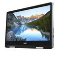 DELL Inspiron 14z Touch (5482)/ i7-8565U/ 8GB/ 256GB SSD/ 14" FHD dotyk./ Win10/ stříb/ 2YNBD on-sit