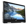 DELL Inspiron 14z Touch (5482)/ i7-8565U/ 8GB/ 256GB SSD/ 14" FHD dotyk./ Win10/ stříb/ 2YNBD on-sit