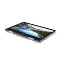 DELL Inspiron 14z Touch (5482)/ i7-8565U/ 8GB/ 256GB SSD/ 14" FHD dotyk./ Win10/ stříb/ 2YNBD on-sit