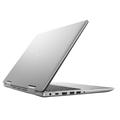 DELL Inspiron 14z Touch (5482)/ i7-8565U/ 8GB/ 256GB SSD/ 14" FHD dotyk./ Win10/ stříb/ 2YNBD on-sit