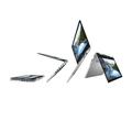 DELL Inspiron 14z Touch (5482)/ i7-8565U/ 8GB/ 256GB SSD/ 14" FHD dotyk./ Win10/ stříb/ 2YNBD on-sit