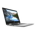 DELL Inspiron 14z Touch (5482)/ i7-8565U/ 8GB/ 256GB SSD/ 14" FHD dotyk./ Win10/ stříb/ 2YNBD on-sit