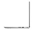 DELL Inspiron 14z Touch (5482)/ i7-8565U/ 8GB/ 256GB SSD/ 14" FHD dotyk./ Win10/ stříb/ 2YNBD on-sit