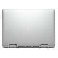 DELL Inspiron 14z Touch (5482)/ i7-8565U/ 8GB/ 256GB SSD/ 14" FHD dotyk./ Win10/ stříb/ 2YNBD on-sit