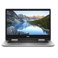 DELL Inspiron 14z Touch (5482)/ i7-8565U/ 8GB/ 256GB SSD/ 14" FHD dotyk./ Win10/ stříb/ 2YNBD on-sit