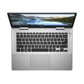 DELL Inspiron 14z Touch (5482)/ i7-8565U/ 8GB/ 256GB SSD/ 14" FHD dotyk./ Win10/ stříb/ 2YNBD on-sit