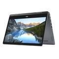 DELL Inspiron 14z Touch (5482)/ i7-8565U/ 8GB/ 256GB SSD/ 14" FHD dotyk./ Win10/ stříb/ 2YNBD on-sit