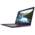 DELL Inspiron 15 3000 (3580)/ i5-8265U/ 8GB/ 1TB/ AMD R 520 2GB/DVDRW/ 15.6" FHD/ W10/ fialový/ 2YNB