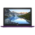 DELL Inspiron 15 3000 (3580)/ i5-8265U/ 8GB/ 1TB/ AMD R 520 2GB/DVDRW/ 15.6" FHD/ W10/ fialový/ 2YNB