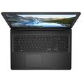 DELL Inspiron 15 3000 (3580)/ i5-8265U/ 8GB/ 1TB/ AMD R 520 2GB/DVDRW/ 15.6" FHD/ W10/ fialový/ 2YNB