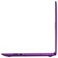 DELL Inspiron 15 3000 (3580)/ i5-8265U/ 8GB/ 1TB/ AMD R 520 2GB/DVDRW/ 15.6" FHD/ W10/ fialový/ 2YNB