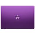 DELL Inspiron 15 3000 (3580)/ i5-8265U/ 8GB/ 1TB/ AMD R 520 2GB/DVDRW/ 15.6" FHD/ W10/ fialový/ 2YNB