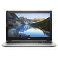 DELL Inspiron 15 5000 (5570)/ i5-8250U/ 4GB/ 128 SSD + 1TB/ DVDRW/ AMD R 530 4GB/ 15.6" FHD/ W10/stř