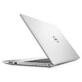DELL Inspiron 15 5000 (5570)/ i5-8250U/ 4GB/ 128 SSD + 1TB/ DVDRW/ AMD R 530 4GB/ 15.6" FHD/ W10/stř