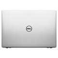 DELL Inspiron 15 5000 (5570)/ i5-8250U/ 4GB/ 128 SSD + 1TB/ DVDRW/ AMD R 530 4GB/ 15.6" FHD/ W10/stř
