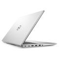 DELL Inspiron 15 7000 (7580)/ i7-8565U/ 16GB/ 512GB SSD/ nV MX250 2GB/ 15.6" FHD/ W10Pro/ stříbrný/ 