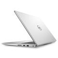 DELL Inspiron 15 7000 (7580)/ i7-8565U/ 16GB/ 512GB SSD/ nV MX250 2GB/ 15.6" FHD/ W10Pro/ stříbrný/ 