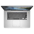 DELL Inspiron 15 7000 (7580)/ i7-8565U/ 16GB/ 512GB SSD/ nV MX250 2GB/ 15.6" FHD/ W10Pro/ stříbrný/ 