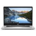 DELL Inspiron 15 7000 (7580)/ i7-8565U/ 16GB/ 512GB SSD/ nV MX250 2GB/ 15.6" FHD/ W10Pro/ stříbrný/ 
