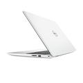 DELL Inspiron 15 G3 (3579)/ i5-8300H/ 8GB/ 1TB+8GB / NV GTX 1050 4GB/ 15.6" FHD/ FPR/ W10/ bílý/ 2YN