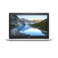 DELL Inspiron 15 G3 (3579)/ i5-8300H/ 8GB/ 1TB+8GB / NV GTX 1050 4GB/ 15.6" FHD/ FPR/ W10/ bílý/ 2YN