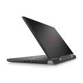 DELL Inspiron 15 G5 (5587)/ i7-8750H/ 16GB/ 512GB SSD+1TB/ NV GTX 1060 6GB/ 15.6" UHD/ FPR/ W10/ čer