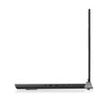 DELL Inspiron 15 G5 (5587)/ i7-8750H/ 16GB/ 512GB SSD+1TB/ NV GTX 1060 6GB/ 15.6" UHD/ FPR/ W10/ čer