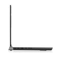 DELL Inspiron 15 G5 (5587)/ i7-8750H/ 16GB/ 512GB SSD+1TB/ NV GTX 1060 6GB/ 15.6" UHD/ FPR/ W10/ čer