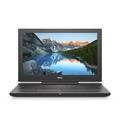 DELL Inspiron 15 G5 (5587)/ i7-8750H/ 16GB/ 512GB SSD+1TB/ NV GTX 1060 6GB/ 15.6" UHD/ FPR/ W10/ čer