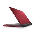DELL Inspiron 15 G5 (5587)/ i9-8950HK/ 16GB/ 256GB SSD+1TB/ NV GTX 1060 6GB/ 15.6" FHD/ FPR/ W10/ če