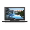 DELL Inspiron 15 G5 (5587)/ i9-8950HK/ 16GB/ 256GB SSD+1TB/ NV GTX 1060 6GB/ 15.6" FHD/ FPR/ W10/ če