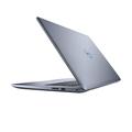 DELL Inspiron 17 G3 (3779)/ i5-8300H/ 8GB/ 128 SSD + 1TB/ NV GTX 1050 Ti 4GB/ 17.3" FHD/ FPR/ W10/ m