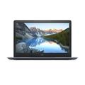 DELL Inspiron 17 G3 (3779)/ i5-8300H/ 8GB/ 128 SSD + 1TB/ NV GTX 1050 Ti 4GB/ 17.3" FHD/ FPR/ W10/ m