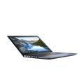DELL Inspiron 17 G3 (3779)/ i5-8300H/ 8GB/ 128 SSD + 1TB/ NV GTX 1050 Ti 4GB/ 17.3" FHD/ FPR/ W10/ m