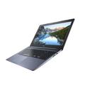 DELL Inspiron 17 G3 (3779)/ i5-8300H/ 8GB/ 128 SSD + 1TB/ NV GTX 1050 Ti 4GB/ 17.3" FHD/ FPR/ W10/ m