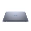 DELL Inspiron 17 G3 (3779)/ i5-8300H/ 8GB/ 128 SSD + 1TB/ NV GTX 1050 Ti 4GB/ 17.3" FHD/ FPR/ W10/ m