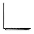Notebook DELL Latitude 3400, černý (black)