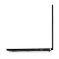 Notebook DELL Latitude 3400, černý (black)