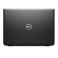 Notebook DELL Latitude 3400, černý (black)